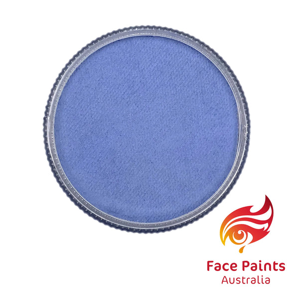 Face Paints Australia FPA 32g Essential Mauve