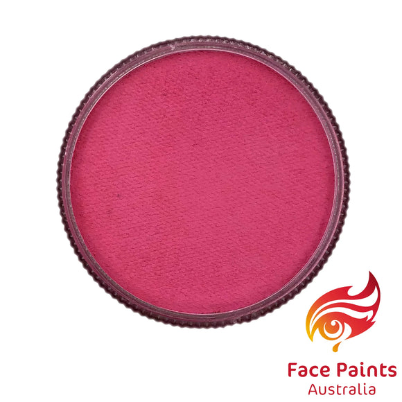 Face Paints Australia FPA 32g Essential Pink