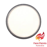 Face Paints Australia FPA 32g Essential White