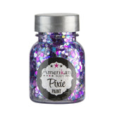 Amerikan Body Art -Pixie Paint- Fifi Royale 1oz