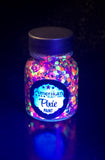 Amerikan Body Art -Pixie Paint- Valley Girl
