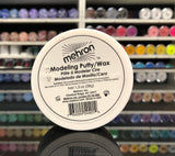 Mehron Modelling Putty 38g