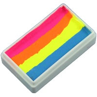 TAG One Stroke Rainbow Cake 30g- Cocktail