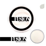 Fusion Body Art Pearl Fairy White 25g
