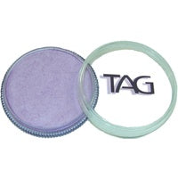 TAG Face and Body Art 32g- Pearl Lilac