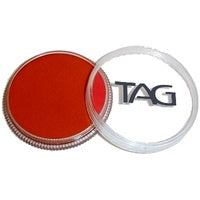 TAG Face and Body Art 32g- Pearl Red