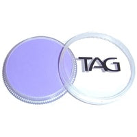 TAG Face and Body Art 32g Reguar Lilac