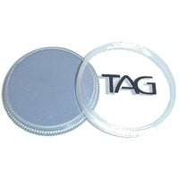 TAG Face and Body Art 32g Reguar Grey
