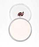 Face Paints Australia FPA 32g Neon White