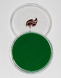 Face Paints Australia FPA 32g Essential Mid Green