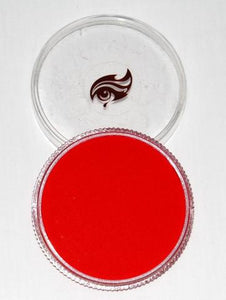 Face Paints Australia FPA 32g Essential Red