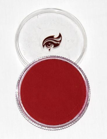 Face Paints Australia FPA 32g Essential Cherry Red