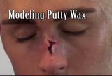 Mehron Modelling Putty 38g