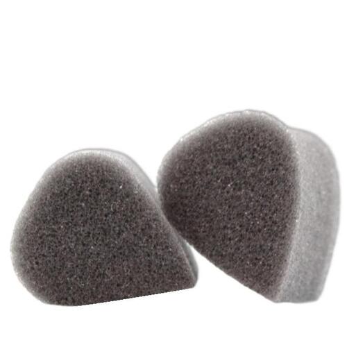 Splash Face Painting Sponges by Jest Paint- Tear Drop 2pk