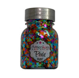 Amerikan Body Art -Pixie Paint- Tropical Whimsy Blend