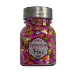 Amerikan Body Art -Pixie Paint- Valley Girl