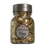 Amerikan Body Art -Pixie Paint- Walk like a Egyptian