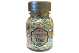 Amerikan Body Art -Pixie Paint- Baby Cakes 1oz
