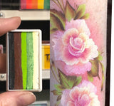 Amy's Collection- One Stroke Rainbow Cake- Forest Elf 30g