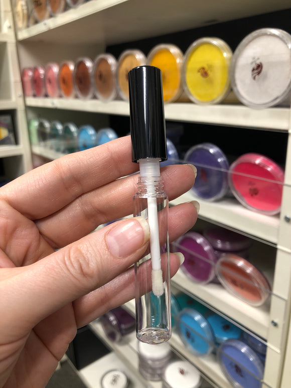 Prosaide applicator (empty)