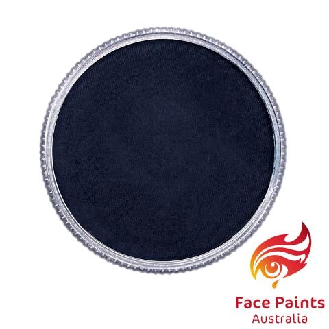 Face Paints Australia FPA 32g Essential Stormy