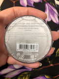 Superstar Face and Body Paints 45g Silver Shimmer 056
