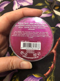 Superstar Face and Body Paints 45g Berry Shimmer 327