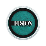 Fusion Body Art Pearl Mermaid green 25g