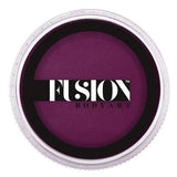 Fusion Body Art Prime Regular Colours 32g- Deep magenta