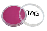 TAG Face and Body Art 32g Regular Fuchsia
