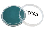 TAG Face and Body Art 32g Regular Turquoise