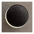 Large Sponge Dauber (35mm)  x1