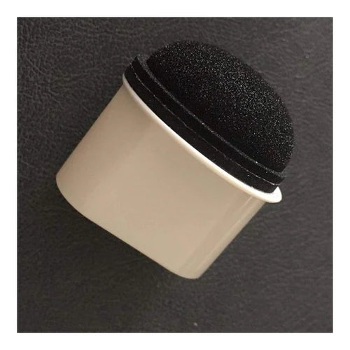 Large Sponge Dauber (35mm)  x1