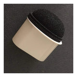 Large Sponge Dauber (35mm)  x1